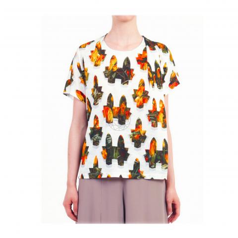 Large Product Preview Image 2
